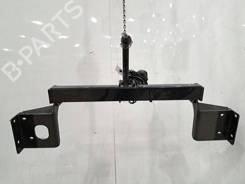 Used Tow ball/Mechanism KIA SPORTAGE IV (QL, QLE) 2.0 CRDi AWD (136 hp) 30609190