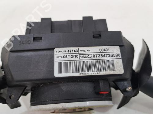 Switch FORD KA (RU8) 1.2 | BP31903593I30