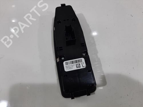Switch BMW 1 (F20) 116 d | BP33839920I30 - Image 5