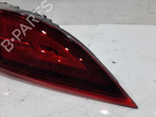 Right taillight JAGUAR I-PACE (X590) EV400 AWD | BP29809367C35 
