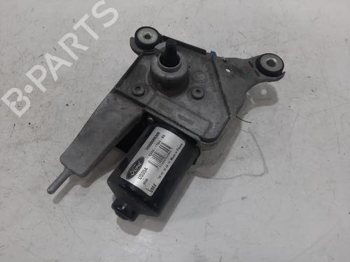 Front wiper motor FORD KUGA II (DM2) 1.5 EcoBoost | BP32503642M29  - Image 5
