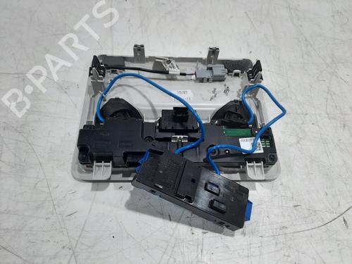 Andre FORD PUMA (J2K, CF7) 1.0 EcoBoost mHEV | BP36855073O1 - Image 3