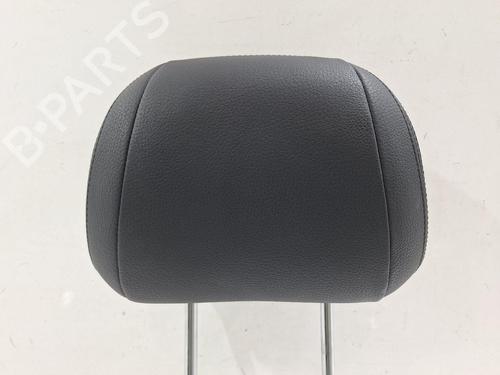 Headrest BMW X5 (F15, F85) xDrive 30 d | BP26856435I31 