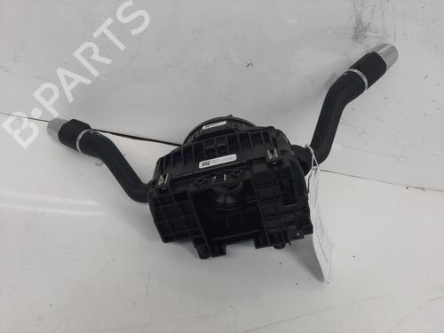 Switch JAGUAR I-PACE (X590) EV400 AWD | BP26848119I30 