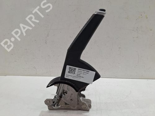 Used Hand brake RENAULT CLIO V (B7_) 1.0 TCe 100 (B7MT) (101 hp) 26852528