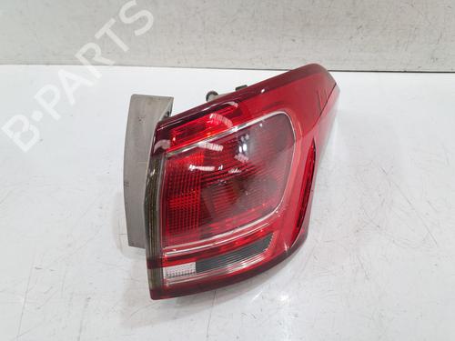 right-taillight-ford-b-max-jk-2012-33282409 main image