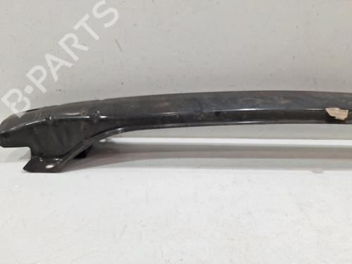 Rear bumper reinforcement VAUXHALL ZAFIRA Mk II (B) (A05) 1.6 | BP26865498C73 