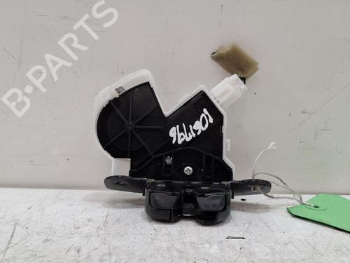 Used Tailgate lock Tailgate lock 39423574 39423574
