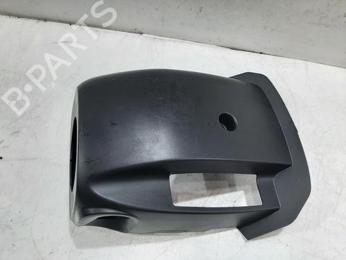 Ander MG MG HS (AS23) 1.5 EHS Hybrid (CSA6463) | BP30304196O1