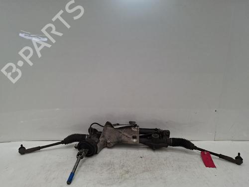 Used Steering rack Steering rack 38180149 38180149