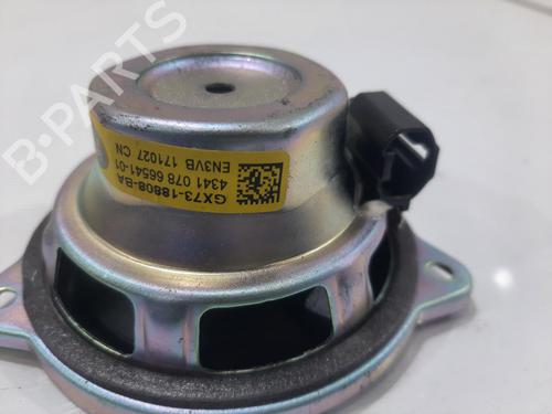 Speaker JAGUAR I-PACE (X590) EV400 AWD | BP30559608E2  - Image 6