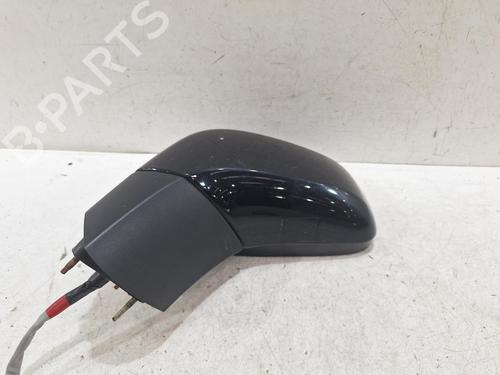 Left mirror VAUXHALL MOKKA / MOKKA X (J13) 1.6 CDTi | BP32409980C26 