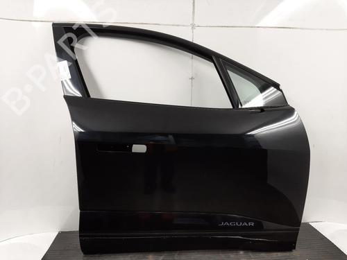Used Right front door JAGUAR I-PACE (X590) EV400 AWD (400 hp) 26855921