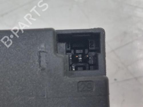 Control unit PORSCHE TAYCAN (Y1A) Electric (Y1AAA1, Y1AAI1) | BP26836782M11 - Image 3