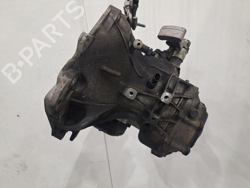 Gearbox VAUXHALL ASTRA Mk VII (K) (B16) 1.0 | BP35963306M3 - Image 2