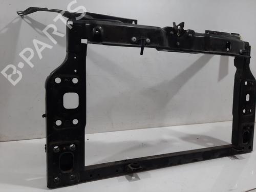 Front slam panel FIAT 500 (312_) 1.2 (312AXA1A) | BP29496540C72 