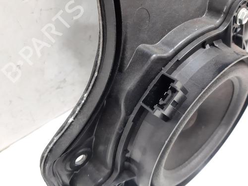 Front right window mechanism MAZDA CX-3 (DK) 1.5 SKYACTIV-D (DK2WS, DK5FW) | BP33179469C23  - Image 5