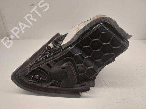 Glove box BMW 4 Gran Coupe (F36) 420 d | BP26845170C95 