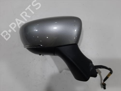 right-mirror-renault-clio-iv-bh_-2012-2013-2014-2015-2016-2017-2018-2019-2020-2021-34479107 main image