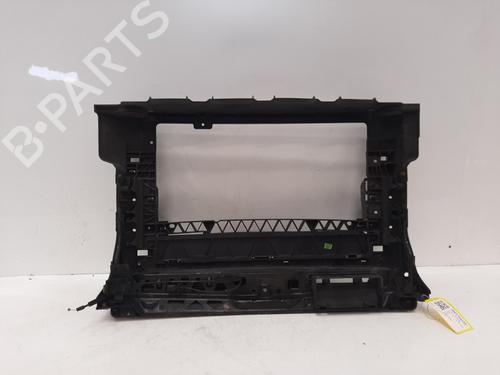 Used Front slam panel Front slam panel 36878978 36878978