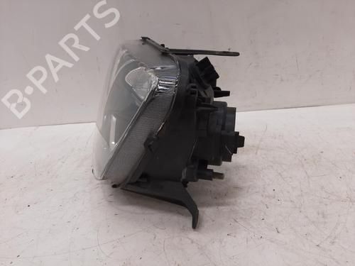 Left headlight DACIA DUSTER (HS_) 1.5 dCi | BP36879165C28  - Image 6