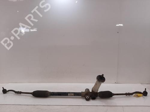 Used Steering rack KIA VENGA (YN) 1.6 CVVT (125 hp) 29236316