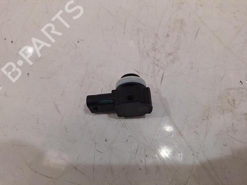 Elektronisk sensor MINI MINI COOPER (J01) Cooper SE | BP38472114M84 - Image 4