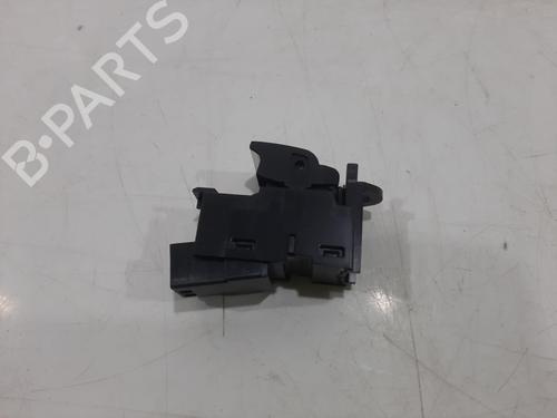 Switch JAGUAR I-PACE (X590) EV400 AWD | BP29922624I30