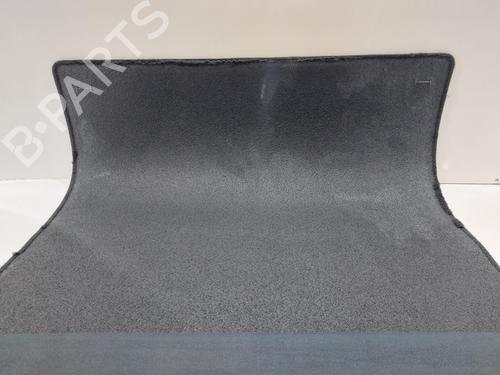 Suelo del maletero MAZDA 5 (CW) 1.6 CD | BP28114864I33 - Image 4