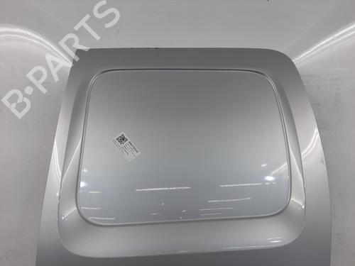 Other RENAULT KANGOO Express (FW0/1_) 1.5 dCi 75 (FW07, FW10, FW04) | BP36773229O1 - Image 2