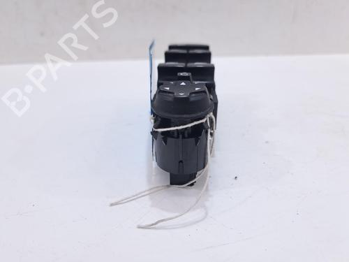 Switch CITROËN C4 Picasso II 1.6 HDi 90 | BP29060416I30