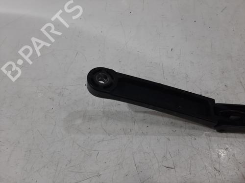 Other VW POLO VI (AW1, BZ1, AE1) 1.0 TSI | BP33698916O1 - Image 6