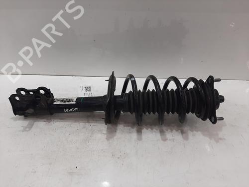 Used Right front shock absorber Right front shock absorber 36878698 36878698