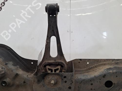 Subframe FORD TRANSIT CUSTOM V362 Van (FY, FZ) 2.0 EcoBlue | BP33647240M9 - Image 4