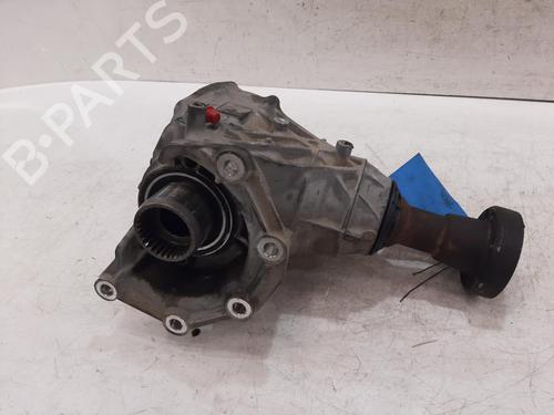 Transfer box FORD KUGA II (DM2) 1.5 EcoBoost 4x4 | BP33647813M36  - Image 5