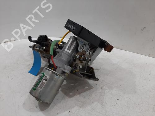 Steering column HYUNDAI i20 I (PB, PBT) 1.4 | BP29553779M21 