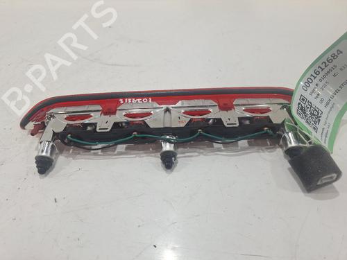 Third brake light HYUNDAI i20 III (BC3, BI3) 1.0 T-GDI | BP31812329L11 