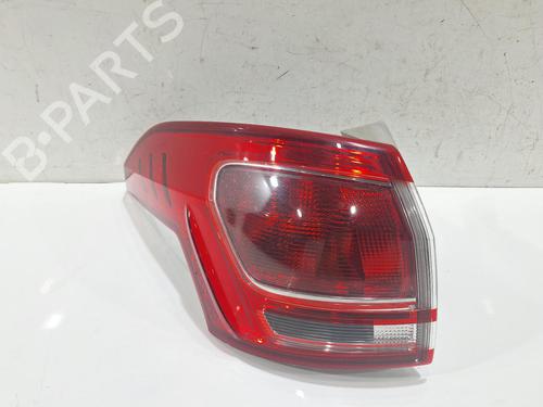 feu-arriere-gauche-ford-b-max-jk-2012-32171813 main image