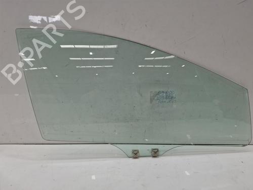 Used Front right door window Front right door window 38568757 38568757