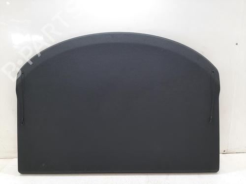 Bandeja trasera JAGUAR I-PACE (X590) EV400 AWD (400 hp) 30670525