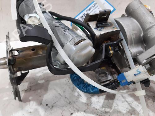 Steering column HYUNDAI i10 I (PA) 1.2 | BP29882706M21 