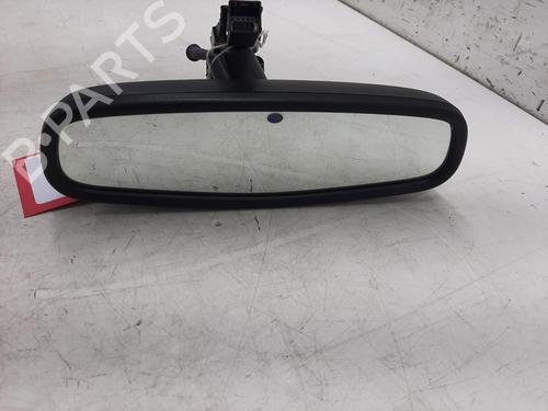 Used Rear mirror VAUXHALL MOKKA / MOKKA X (J13) 1.6 CDTi (136 hp) 26867629