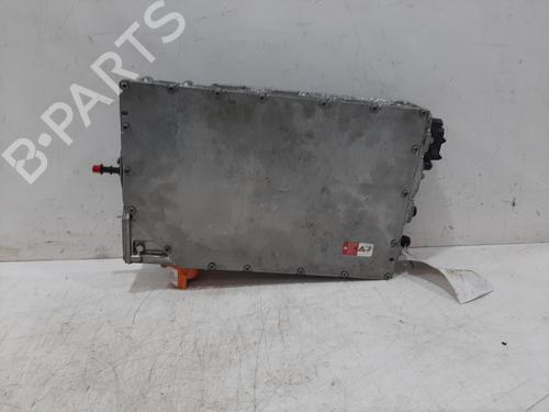 Used Inverter/Converter JAGUAR I-PACE (X590) EV400 AWD (400 hp) 30585465