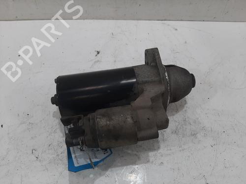 Starter KIA SPORTAGE III (SL) 1.6 GDI | BP31209156M8