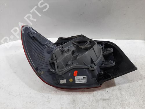Right taillight MERCEDES-BENZ A-CLASS (W176) A 200 (176.043) | BP34273469C35 - Image 5