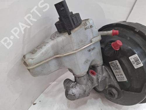 Servo brake AUDI A3 Convertible (8P7) 2.0 TDI | BP39398232M42 - Image 4