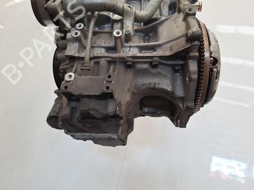 Engine TOYOTA AYGO (_B4_) 1.0 (KGB40) | BP33988397M1  - Image 6