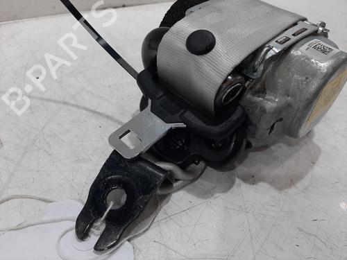 Other JAGUAR I-PACE (X590) EV400 AWD | BP30324597O1