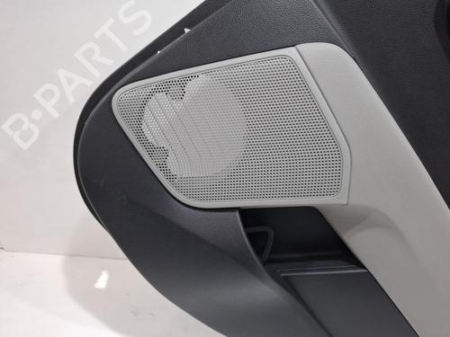 Rear right panel KIA STONIC (YB) 1.0 T-GDi Eco-Dynamics+ | BP39737785C61 - Image 5