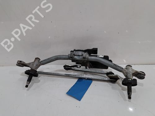 front-wiper-motor-kia-venga-yn-2010-2011-2012-2013-2014-2015-2016-2017-2018-2019-36216714 main image